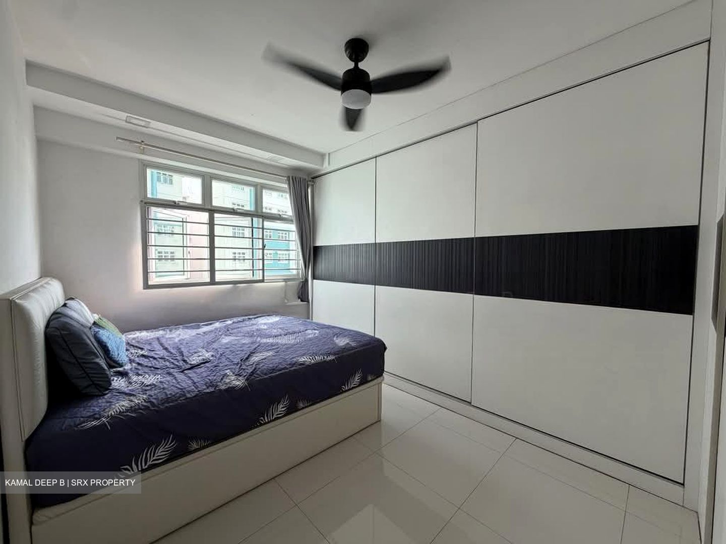Blk 316C Yishun Greenwalk (Yishun), HDB 5 Rooms #580830371